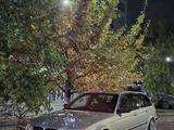 BMW 330 2001 года за 10 000 000 тг. в Алматы – фото 2