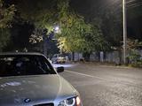 BMW 330 2001 года за 10 000 000 тг. в Алматы – фото 3