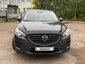 Mazda CX-5 2015 годаүшін6 000 000 тг. в Кокшетау – фото 10