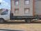 ГАЗ ГАЗель 2007 года за 6 000 000 тг. в Актобе