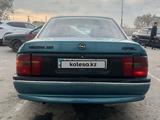 Opel Vectra 1993 годаүшін1 050 000 тг. в Карабулак – фото 3