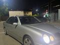 Mercedes-Benz E 320 2001 года за 6 000 000 тг. в Алматы – фото 3