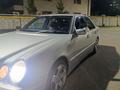 Mercedes-Benz E 320 2001 года за 6 000 000 тг. в Алматы – фото 5