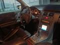 Mercedes-Benz E 320 2001 года за 6 000 000 тг. в Алматы – фото 8