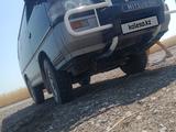 Mitsubishi Delica 1993 года за 1 300 000 тг. в Балхаш – фото 4