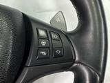BMW E70 X5M за 150 000 тг. в Шымкент
