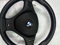 BMW E70 X5M за 150 000 тг. в Шымкент – фото 2