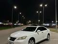 Lexus ES 350 2007 годаfor6 700 000 тг. в Алматы