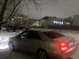 Toyota Camry 2004 годаfor5 100 000 тг. в Кызылорда – фото 3