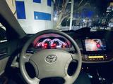 Toyota Camry 2004 годаfor5 100 000 тг. в Кызылорда – фото 2