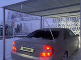 Toyota Camry 2004 годаfor5 100 000 тг. в Кызылорда – фото 5