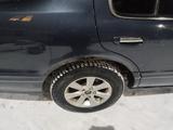 Nissan Maxima 1998 годаүшін2 500 000 тг. в Актобе – фото 2