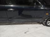 Nissan Maxima 1998 годаүшін2 500 000 тг. в Актобе