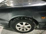 Nissan Maxima 1998 годаүшін2 500 000 тг. в Актобе – фото 3
