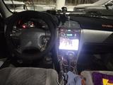 Nissan Maxima 1998 годаүшін2 500 000 тг. в Актобе – фото 4