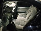 Nissan Maxima 1998 годаүшін2 500 000 тг. в Актобе – фото 5