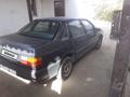 Volkswagen Passat 1990 года за 480 000 тг. в Кызылорда – фото 4