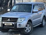 Mitsubishi Pajero 2008 года за 7 550 000 тг. в Семей