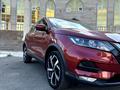 Nissan Qashqai 2019 годаүшін10 000 000 тг. в Уральск – фото 2