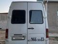 Mercedes-Benz Sprinter 1997 года за 3 500 000 тг. в Шымкент – фото 4