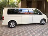 Volkswagen Caravelle 2005 годаfor8 000 000 тг. в Петропавловск – фото 3