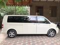 Volkswagen Caravelle 2005 годаfor8 000 000 тг. в Петропавловск – фото 9