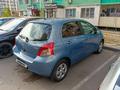 Toyota Yaris 2006 годаүшін3 800 000 тг. в Алматы – фото 4