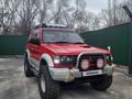 Mitsubishi Pajero 1995 года за 3 000 000 тг. в Алматы – фото 7