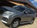 Haval H9 2021 годаүшін16 000 000 тг. в Уральск – фото 3