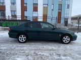 Toyota Avensis 2002 годаfor2 800 000 тг. в Астана – фото 2