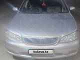 Nissan Cefiro 1999 года за 1 700 000 тг. в Астана
