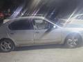 Nissan Cefiro 1999 года за 1 700 000 тг. в Астана – фото 2
