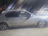 Nissan Cefiro 1999 года за 1 700 000 тг. в Астана – фото 2