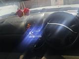 Nissan Cefiro 1999 года за 1 700 000 тг. в Астана – фото 4