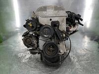 Привозной двигатель G4CP V2.0 2WD из Кореи! за 380 000 тг. в Астана