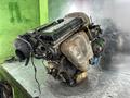 Привозной двигатель G4CP V2.0 2WD из Кореи!үшін380 000 тг. в Астана – фото 6