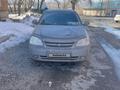 Chevrolet Lacetti 2011 года за 1 600 000 тг. в Усть-Каменогорск