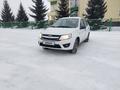 ВАЗ (Lada) Granta 2191 2014 года за 3 200 000 тг. в Петропавловск – фото 7