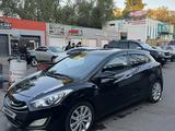 Hyundai i30 2014 годаүшін5 400 000 тг. в Алматы – фото 3