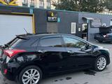 Hyundai i30 2014 годаүшін5 400 000 тг. в Алматы – фото 5