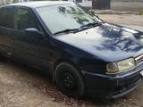 Nissan Primera 1996 года за 800 000 тг. в Жаркент