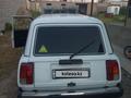 ВАЗ (Lada) 2104 2006 года за 1 400 000 тг. в Шымкент – фото 4