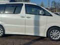 Toyota Alphard 2007 года за 6 400 000 тг. в Алматы – фото 7