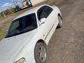 Mazda Cronos 1993 годаfor650 000 тг. в Экибастуз – фото 4