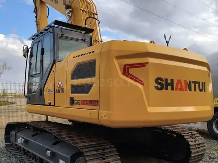 Shantui 2026 года за 53 900 000 тг. в Астана – фото 3