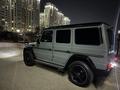 Mercedes-Benz G 500 2002 года за 15 000 000 тг. в Алматы