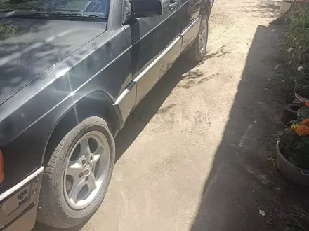 Mercedes-Benz 190 1990 года за 800 000 тг. в Макинск – фото 10