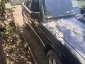 Mercedes-Benz 190 1990 года за 800 000 тг. в Макинск – фото 12