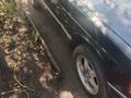 Mercedes-Benz 190 1990 года за 800 000 тг. в Макинск – фото 13