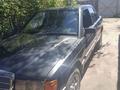 Mercedes-Benz 190 1990 года за 800 000 тг. в Макинск – фото 16